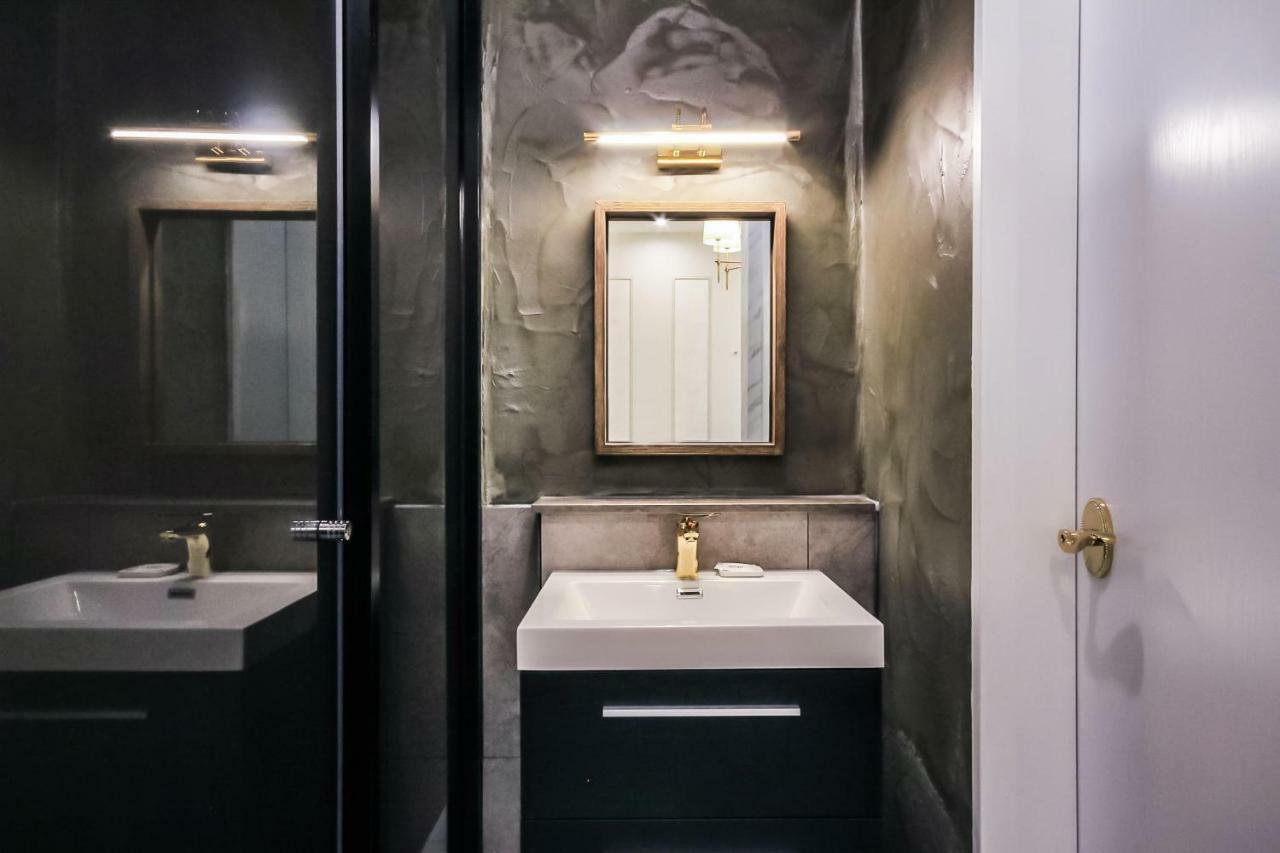 Hotel Seowa Gimhae Extérieur photo